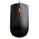 Мышь Lenovo 300, Black (GX30M39704)