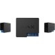 Радиоканальный контроллер Ajax WallSwitch (000001163)