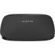 Централь Ajax Hub 2, Black, GSM/Ethernet (000015393)