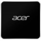 Неттоп Acer Veriton EN76G, Black, i3-7130U, 8Gb, 128Gb SSD, HD 620, DOS (DT.VRGME.001)