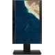Моноблок Acer Veriton Z4860G, Black, 23.8