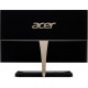 Моноблок Acer Aspire S24-880, Black, 23.8