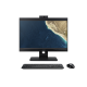 Моноблок Acer Veriton Z4660G, Black, 21.5