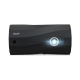 Проектор Acer C250i, Black, портативный (MR.JRZ11.001)