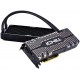Відеокарта GeForce RTX 2080Ti, Inno3D, iChiLL Black, 11Gb DDR6, 352-bit (C208TB-11D6X-11500004)