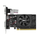 Відеокарта GeForce GT710, Palit, 2Gb DDR5, 64-bit (NE5T7100HD46-2087F)