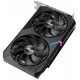 Видеокарта GeForce GTX 1660 SUPER, Asus, DUAL OC MINI, 6Gb GDDR6, 192-bit (DUAL-GTX1660S-O6G-MINI)