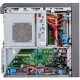 Сервер Dell PowerEdge T40, Black, E-2224G, 8Gb ECC, 1Tb HDD, UHD P630, DVD-RW, DOS (210-ASHD)