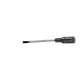 Наушники Trust GXT 430 Ironn Gaming, Black, 3.5 мм, микрофон (23209)