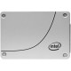 Твердотільний накопичувач 1.92Tb, Intel D3-S4510, SATA3 (SSDSC2KB019T801)