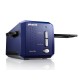 Сканер Plustek OpticFilm 8100, Dark Blue (0225TS)