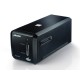Сканер Plustek OpticFilm 8200i SE, Black (0226TS)