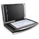 Сканер Plustek SmartOffice PN2040, Black/Gray (0204TS)