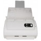 Документ-сканер Plustek SmartOffice PS283, White (0220TS)