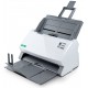 Сканер Plustek SmartOffice PS3140U, White/Gray (0297TS)