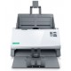 Сканер Plustek SmartOffice PS3140U, White/Gray (0297TS)