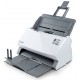 Документ-сканер Plustek SmartOffice PS3180U, White/Grey (284TS)