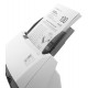 Сканер Plustek SmartOffice PS4080U, White/Gray (0258TS)