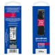 Твердотільний накопичувач M.2 256Gb, Goodram PX500, PCI-E 4x (SSDPR-PX500-256-80)