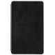 Чехол-книжка для Huawei MediaPad M5 Lite 10.1