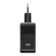 Мережевий зарядний пристрій Trust Summa 45W Universal USB-C (21604)