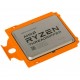 Процесор AMD (sTRX4) Ryzen Threadripper 3990X, Box, 64x2,9 GHz (100-100000163WOF)