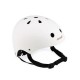 Захисний шолом Janod білий, розмір S (J03277)