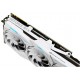 Відеокарта GeForce RTX 2080Ti, Asus, ROG GAMING WHITE OC (ROG-STRIX-RTX2080TI-O11G-WHITE-GAMING)