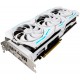Відеокарта GeForce RTX 2080Ti, Asus, ROG GAMING WHITE OC (ROG-STRIX-RTX2080TI-O11G-WHITE-GAMING)