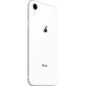 Apple iPhone XR 128Gb White