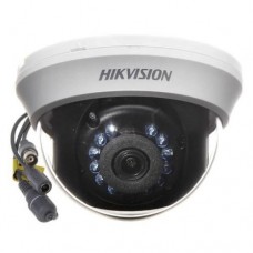 Камера HDTVI Hikvision DS-2CE56D0T-IRMMF (C) (3.6 мм)