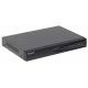 Відеореєстратор IP Hikvision DS-7608NI-K1(B), Black
