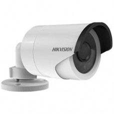 IP камера Hikvision DS-2CD2043G0-I, White, 4мм