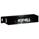 Килимок Inno3D iChill Control, 700 x 300 x 3 мм (CMOUSEMAT)