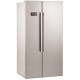 Холодильник Side by side Beko GN163120X