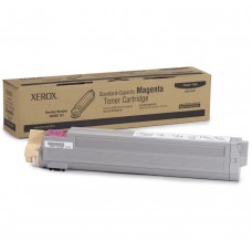 Картридж Xerox 106R01151, Magenta, 9000 стор