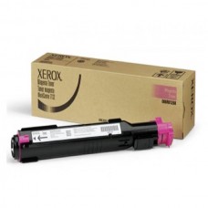 Картридж Xerox 006R01272, Magenta, 8000 стор