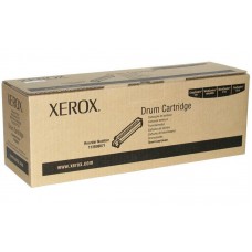 Драм-картридж Xerox 113R00671, Black, 20 000 стор