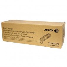 Драм-картридж Xerox 113R00779, Black, 80 000 стр