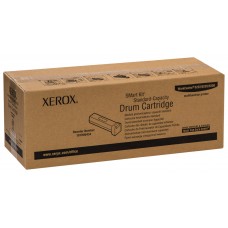 Драм-картридж Xerox 101R00434, Black, 50 000 стор