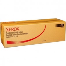 Драм-картридж Xerox 013R00636, Black, 80 000 стор