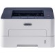 Принтер лазерний ч/б A4 Xerox B210, Grey/Dark Blue (B210V_DNI)