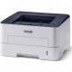 Принтер лазерный ч/б A4 Xerox B210, Grey/Dark Blue (B210V_DNI)