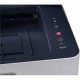 Принтер лазерный ч/б A4 Xerox B210, Grey/Dark Blue (B210V_DNI)