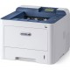 Принтер лазерний ч/б A4 Xerox Phaser 3330, Grey/Dark Blue (3330V_DNI)