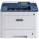 Принтер лазерный ч/б A4 Xerox Phaser 3330, Grey/Dark Blue (3330V_DNI)
