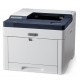 Принтер лазерный цветной A4 Xerox Phaser 6510DN (6510V_DN), Gray/Dark Blue