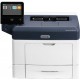 Принтер лазерный ч/б A4 Xerox VersaLink B400, Grey/Dark Blue (B400V_DN)