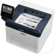 Принтер лазерний ч/б A4 Xerox VersaLink B400, Grey/Dark Blue (B400V_DN)