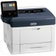 Принтер лазерный ч/б A4 Xerox VersaLink B400, Grey/Dark Blue (B400V_DN)